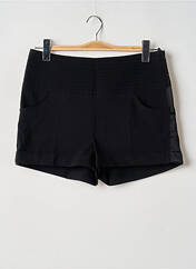 Short noir H&M pour femme seconde vue