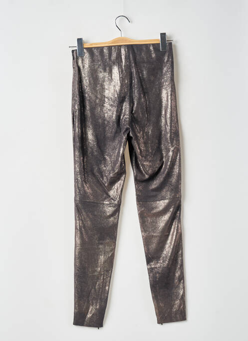 Legging or ZARA femme