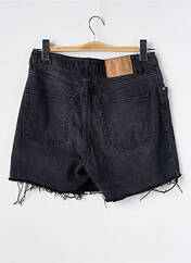 Short gris H&M pour femme seconde vue
