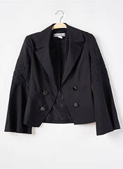 Vêtements ASHLEY BROOKE Femme Pas Cher – Vêtements ASHLEY BROOKE