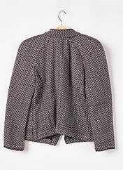 Veste casual noir ISABEL MARANT pour femme seconde vue