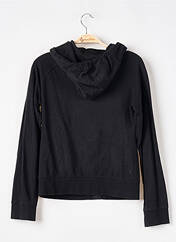 Veste casual noir PLAYBOY pour femme seconde vue