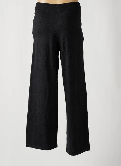 Jogging noir MOLLY BRACKEN pour femme