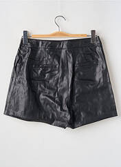 Short noir ONLY pour femme seconde vue