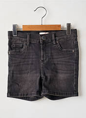 Short gris ONLY pour fille seconde vue