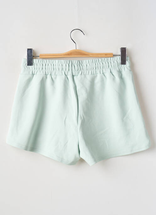 Short vert ONLY femme