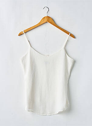 Chemise Fluide Femme BEST MOUNTAIN - Taille L - Haut Ample Et Confortable Pour Le Quotidien