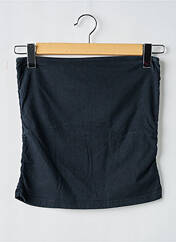 Top noir PIMKIE pour femme seconde vue