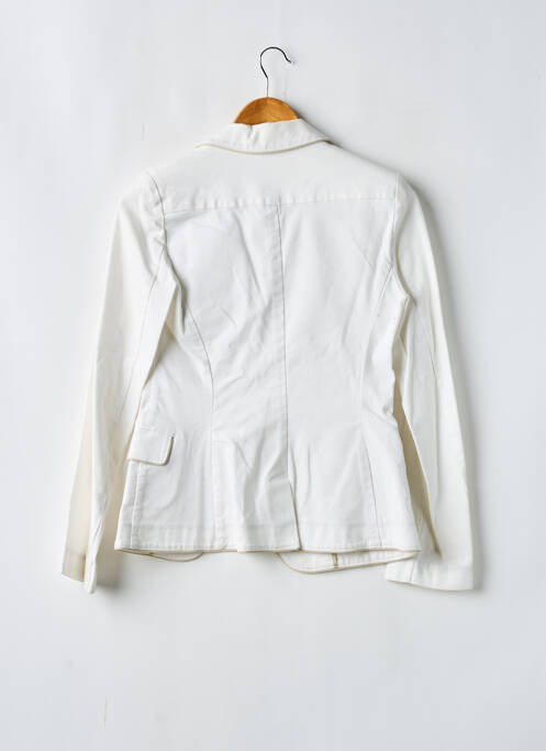 Blazer blanc KOOKAI pour femme