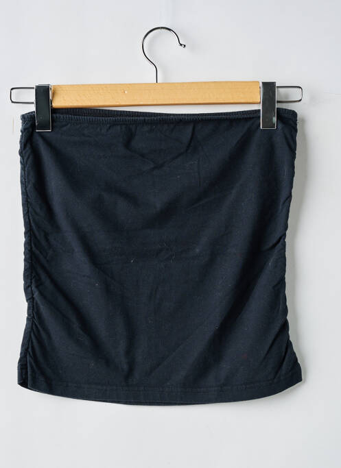 Top noir PIMKIE pour femme