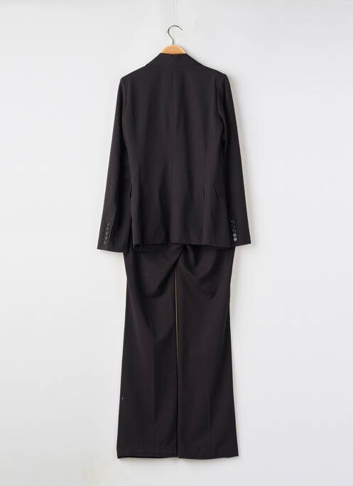 Ensemble pantalon noir NAF NAF femme