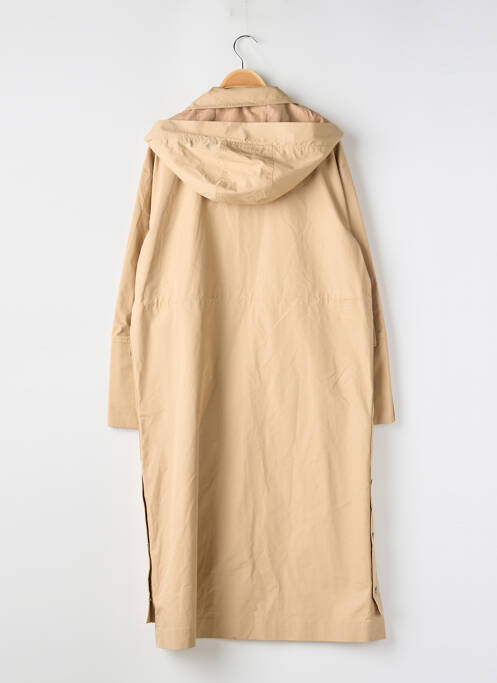 Trench beige ESPRIT femme