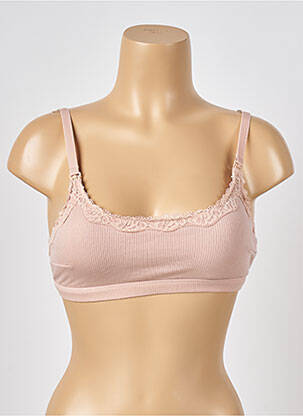 Lingerie maternité stretch chair H&M femme