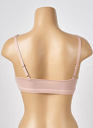 Lingerie maternité stretch chair H&M femme
