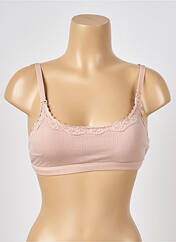 Lingerie maternité chair H&M pour femme seconde vue
