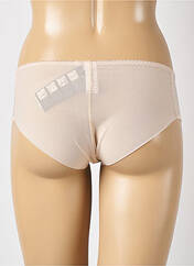 Shorty chair EMPREINTE pour femme seconde vue