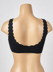 Soutien-gorge noir H&M pour femme seconde vue