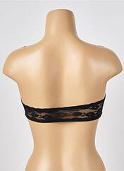 Soutien-gorge noir H&M pour femme seconde vue