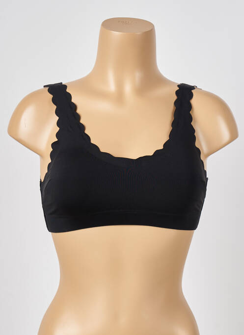 Soutien-gorge noir H&M pour femme