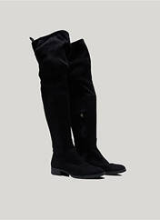 Cuissardes ZARA Femme Pas Cher – Cuissardes ZARA Femme Modz