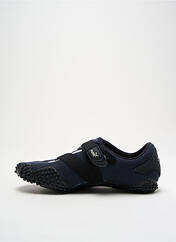 Baskets bleu PUMA pour homme seconde vue