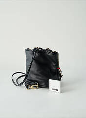 Sac à dos noir QUAY AUSTRALIA pour femme seconde vue