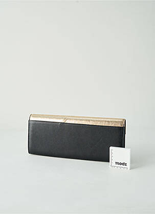 Pochette  or SAN MARINA femme
