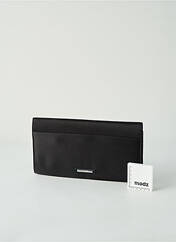 Pochette noir ESPRIT pour femme seconde vue