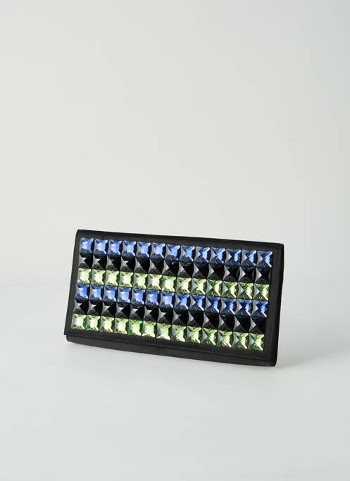 Pochette noir ESPRIT pour femme