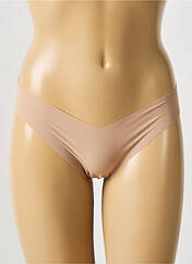 Culotte chair VICTORIA SECRET pour femme seconde vue