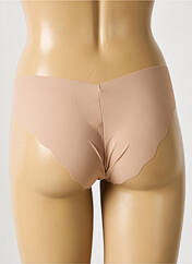 Culotte chair VICTORIA SECRET pour femme seconde vue