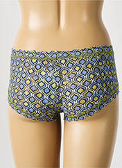 Shorty bleu HANKY PANKY pour femme seconde vue