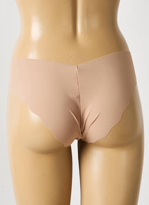 Culotte chair VICTORIA SECRET pour femme