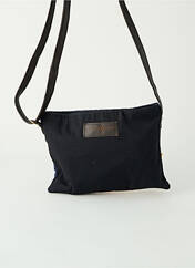 Sac bleu STORIATIPIC pour femme seconde vue