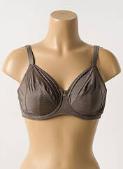 Soutien-gorge gris PRIMA DONNA pour femme seconde vue