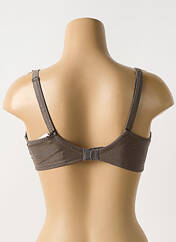 Soutien-gorge gris PRIMA DONNA pour femme seconde vue