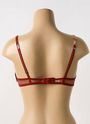 Soutien-gorge marron AUBADE pour femme seconde vue