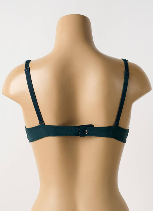 Soutien-gorge vert SIMONE PERELE pour femme