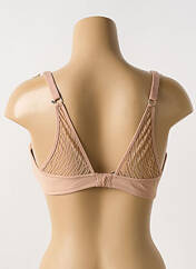 Soutien-gorge chair MARIE JO pour femme seconde vue