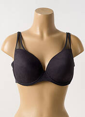 Soutien-gorge gris MARIE JO pour femme seconde vue