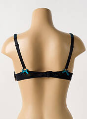Soutien-gorge noir AUBADE pour femme seconde vue
