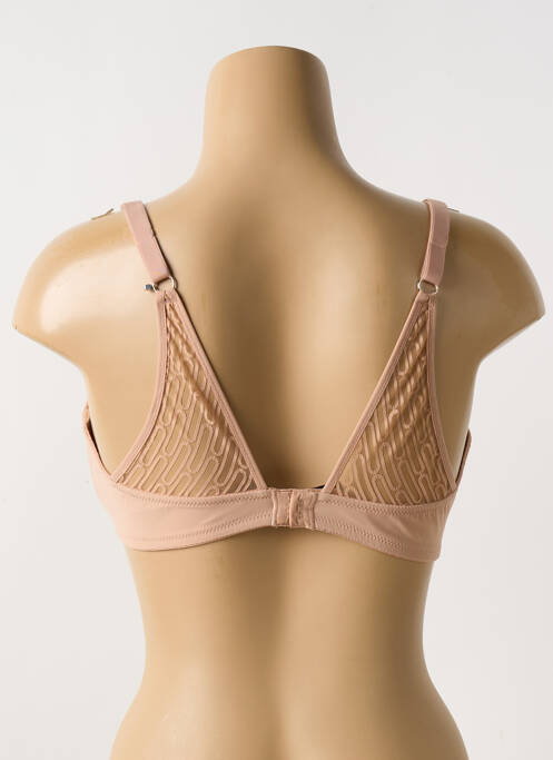 Soutien-gorge chair MARIE JO pour femme