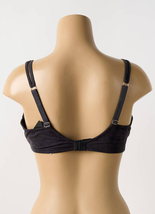 Soutien-gorge gris MARIE JO pour femme
