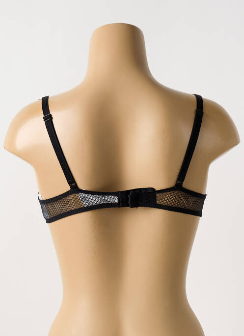 Soutien-gorge noir PASSIONATA pour femme