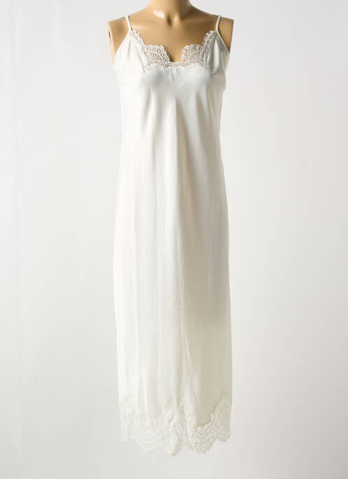 Nuisette/combinette beige SIMONE PERELE pour femme