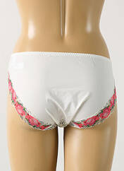 Culotte gris PRIMA DONNA pour femme seconde vue