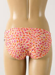 Culotte orange PRIMA DONNA pour femme seconde vue