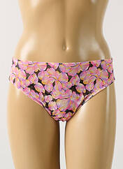 Culotte rose PRIMA DONNA pour femme seconde vue