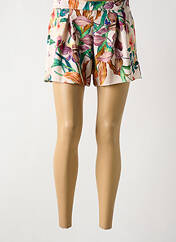 Pyjama rose AUBADE pour femme seconde vue