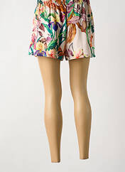 Pyjama rose AUBADE pour femme seconde vue